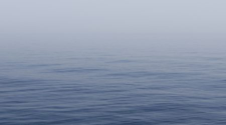 Das_Traenenmeer