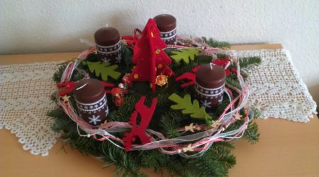 Der_Adventskranz