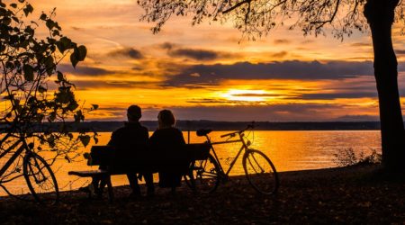 Ein_Stueck_Fahrrad