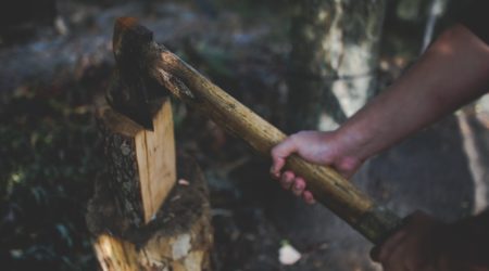 Gedicht_zum_Baumarktgutschein_fuer_einen_Heimwerker_und_Holzfaeller