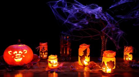 Halloween_Deko_Jars