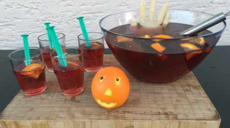 Halloween_Rezept_Einskaltes_Haendchen