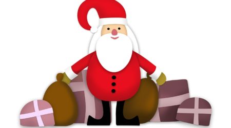 Morgen_kommt_der_Weihnachtsmann