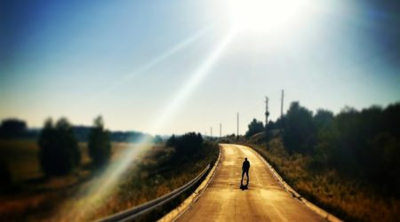 Nur_Sonnenschein